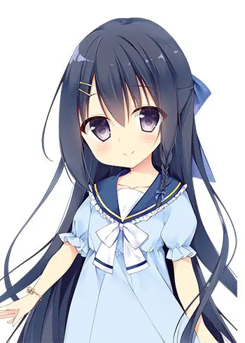 【DLsiteアワード2022受賞作】 いもおか 〜母性ロリハーレムADV〜 [最果てスタジオ]