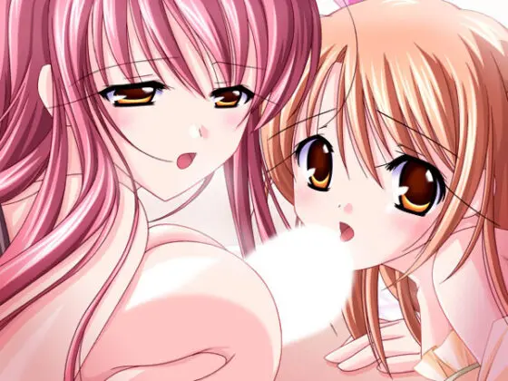 【DL版】妹汁KAGUYAコレクション 