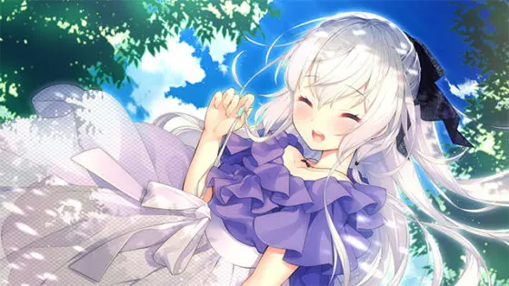【DL版】紅葉とワンルーム 〜とある夏の一日〜