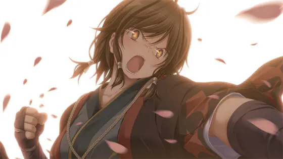 【DL版】クナド国記