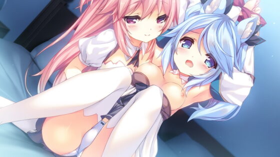 KARAKARA R18版 [calme] | DLsite 同人 - R18