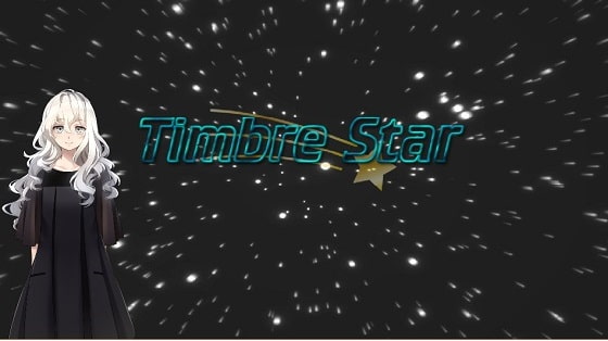 Timbre Star [深見家] | DLsite 同人 - R18