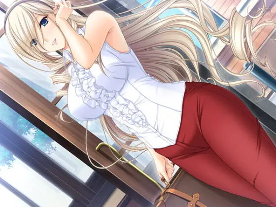 【DL版】ワルキューレロマンツェ Re:tell II