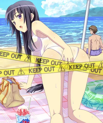 アニメーション‐スライドパズル [WhiteCute & AlphaNuts] | DLsite