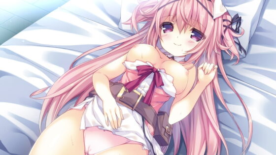 KARAKARA R18版 [calme] | DLsite 同人 - R18