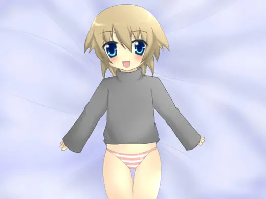 ボクとカノジョの一週間 [Royal] | DLsite 同人 - R18