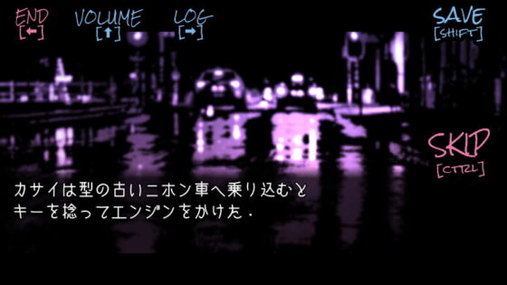 【前日譚】Loose Lips(1979-1985) [LIKEMAD_GAMES] | DLsite がるまに