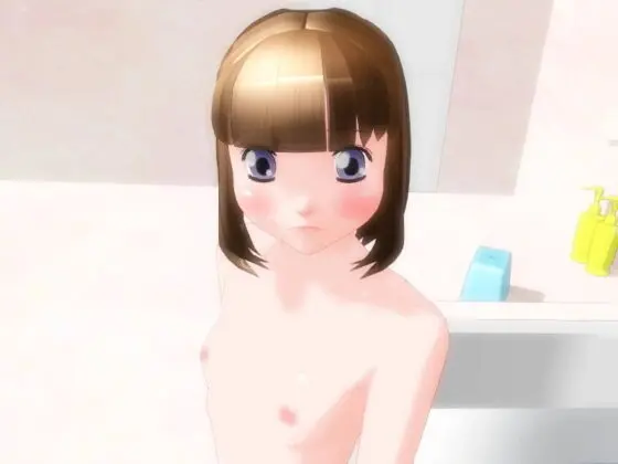 乙女tic綾 [第一実験室] | DLsite 同人 - R18
