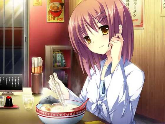 【DL版】花と乙女に祝福を ロイヤルブーケ