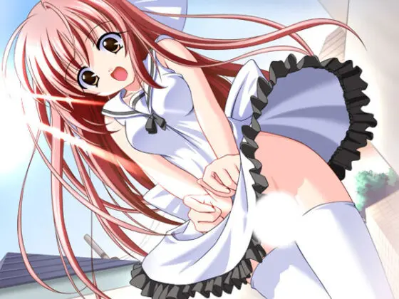 【DL版】妹汁KAGUYAコレクション 