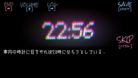 【前日譚】Loose Lips(1979-1985) [LIKEMAD_GAMES] | DLsite がるまに