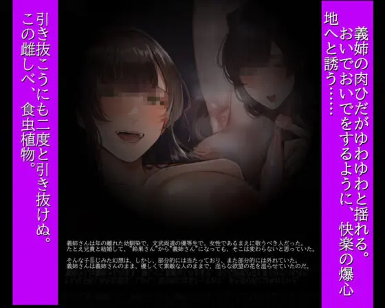 ねえ、野球拳しよっか(艶隠者) - FANZA同人