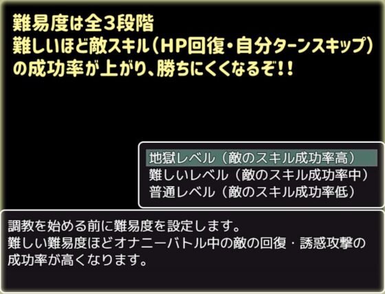 桃狐の対戦型オナサポ調教〜狐耳男の娘と射精我慢対決＆強●TS罰ゲーム編〜(桃狐の変態調教課題) - FANZA同人