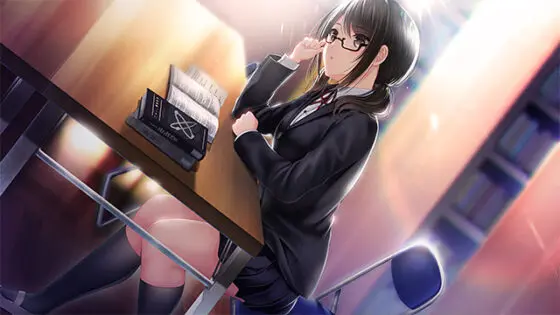 【DL版】スワローテイル −あの日、青を超えて−