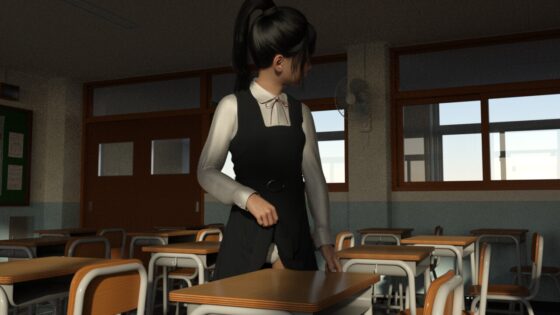 女には分からない痛み [Ring a Bell] | DLsite 同人 - R18