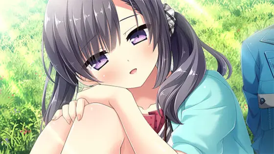 【DL版】俺の姿が、透明に!?不可視の薬(インビジブル)と数奇な運命
