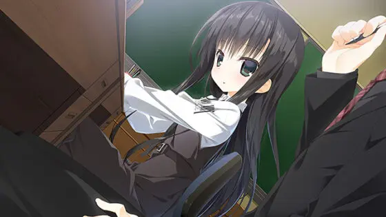 【DL版】【期間限定】『サクラノ詩』+『サクラノ刻』セット