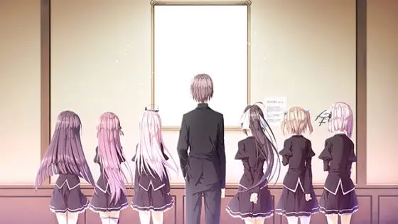 【DL版】【期間限定】『サクラノ詩』+『サクラノ刻』セット