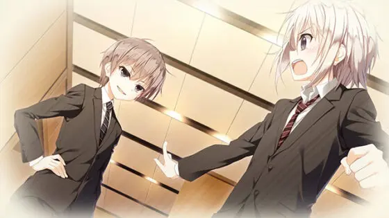 【DL版】【期間限定】『サクラノ詩』+『サクラノ刻』セット
