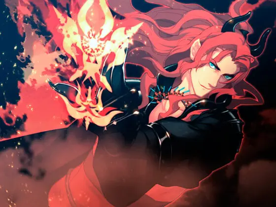 【DL版】Lamento −BEYOND THE VOID− Windows 10対応版
