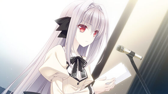 【DL版】『月に寄りそう乙女の作法2』-FullVoice Edition-【萌えゲーアワード2014 純愛系作品賞受賞】 