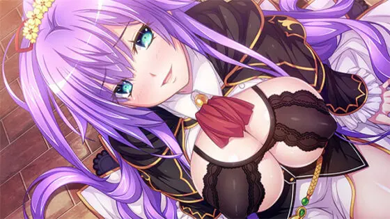 【DL版】創神のアルスマグナ