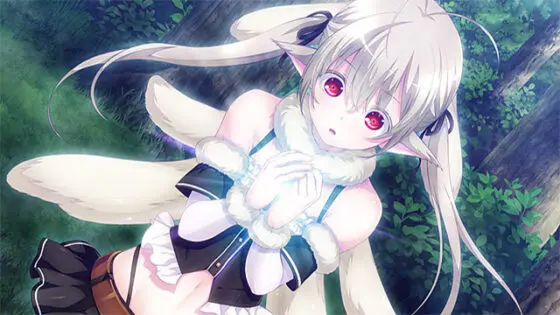 【DL版】創神のアルスマグナ