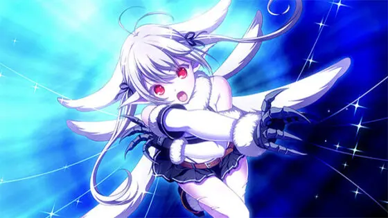 【DL版】創神のアルスマグナ