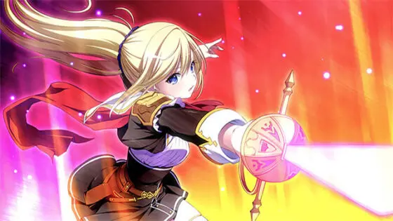 【DL版】創神のアルスマグナ