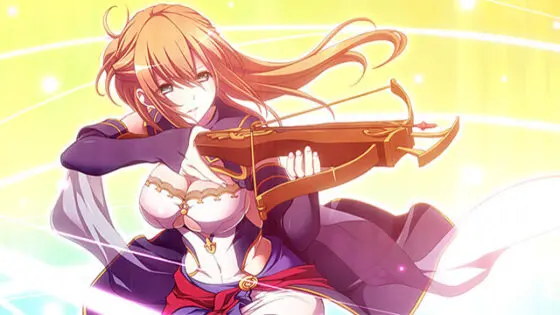 【DL版】創神のアルスマグナ