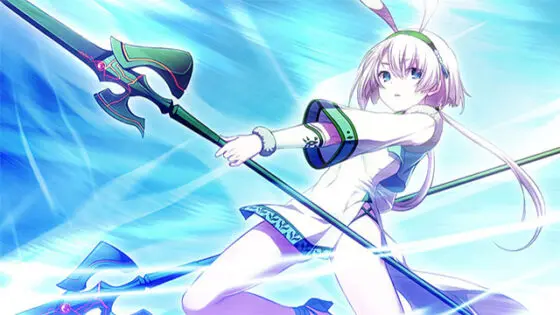 【DL版】創神のアルスマグナ