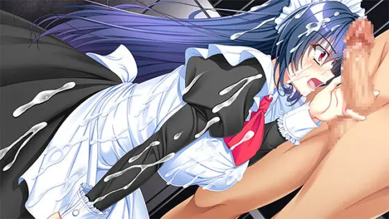 【DL版】即ヌキCollection 痴●電車 巨乳オトリ捜査官