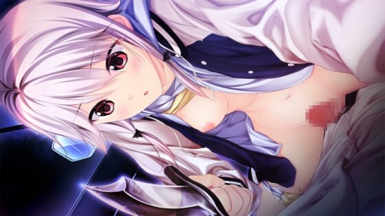 【期間限定】俺の上であがく六人の伽女 【統合版】 [Guilty] | DLsite 美少女ゲーム - R18