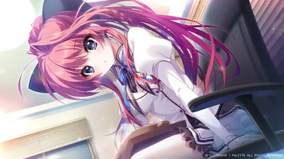 【DL版】ましろ色シンフォニー SANA EDITION