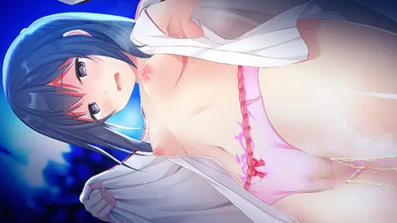 【DL版】みことのり!〜妹巫女と中出し除霊〜
