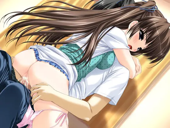 【DL版】【期間限定】クロシェットブランド10本セット