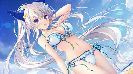 【DL版】竜姫ぐーたらいふ1・2・3+コンプリートパック