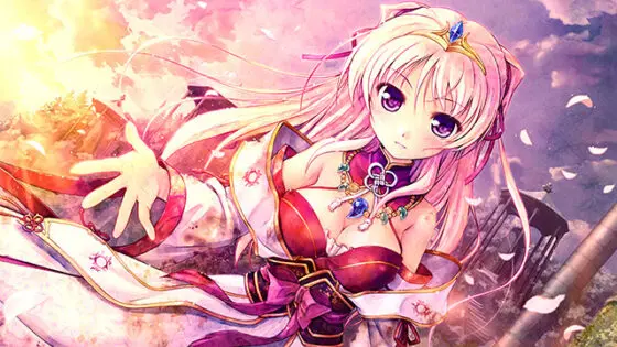 【DL版】【まとめ買い】萌えゲーアワード2023記念!受賞作品10本選んで9,500円!