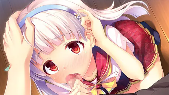 【DL版】【まとめ買い】萌えゲーアワード2023記念!受賞作品10本選んで9,500円!