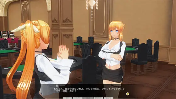 【DL版】カスタムオーダーメイド3D2 GP-01(DL版)