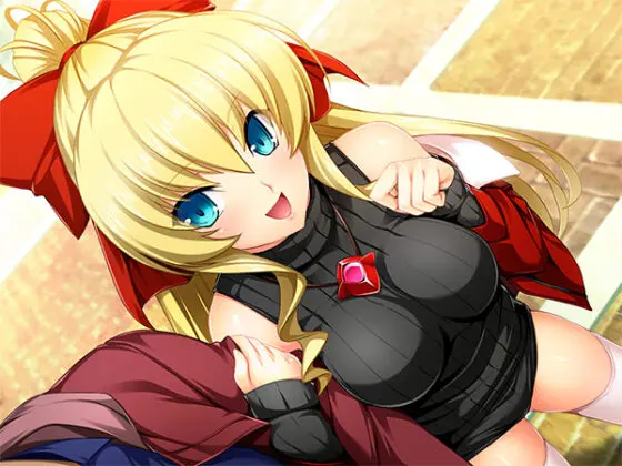 【DL版】光翼戦姫エクスティア2 