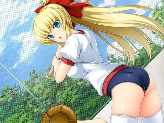 【DL版】光翼戦姫エクスティア2 