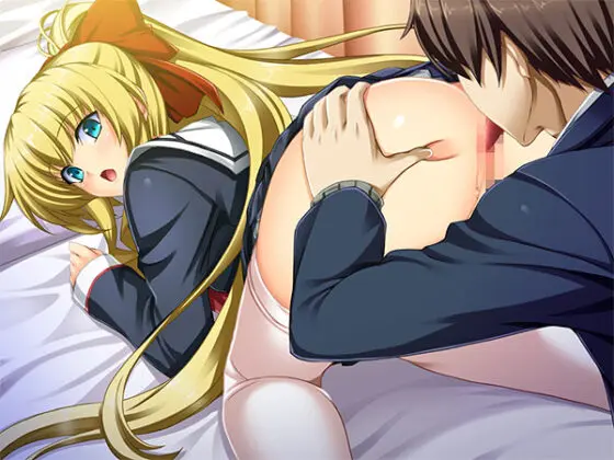 【DL版】光翼戦姫エクスティア2 