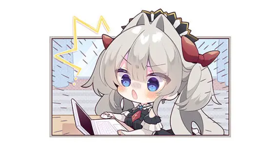 【DL版】メイドさんのいる暮らしS - アダルトPCゲーム - FANZA GAMES