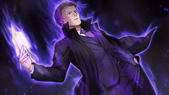 【DL版】鏖呪ノ嶼