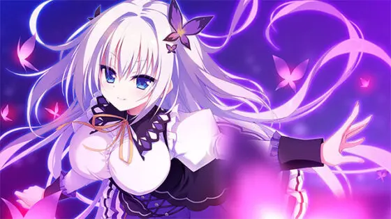 【DL版】FLIP*FLOP 〜RAMBLING OVERRUN〜【萌えゲーアワード2023 ロープライス賞 受賞】
