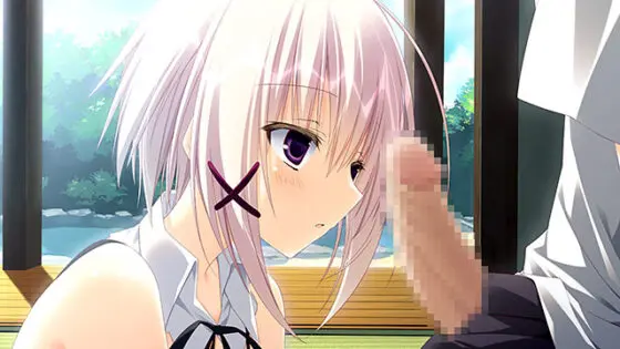 【DL版】サクラノ詩 −櫻の森の上を舞う−【萌えゲーアワード2015 大賞・ユーザー支持賞 受賞】