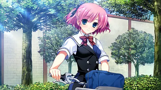 【DL版】グリザイアの楽園 −LE EDEN DE LA GRISAIA−【萌えゲーアワード2013 準大賞 受賞】 