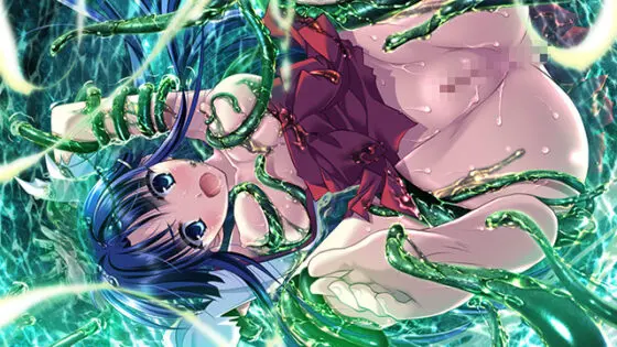 【DL版】【まとめ買い】でぼの巣製作所初夏セール 3本選んで3,000円