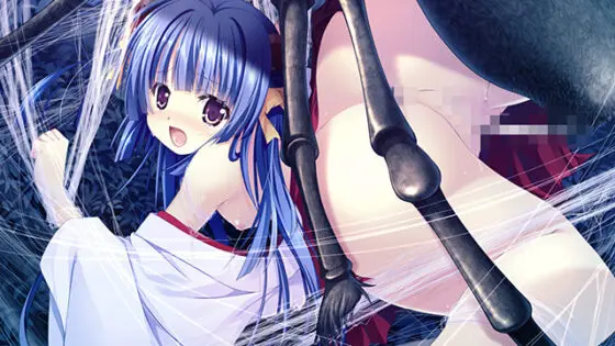 【DL版】【まとめ買い】でぼの巣製作所初夏セール 3本選んで3,000円
